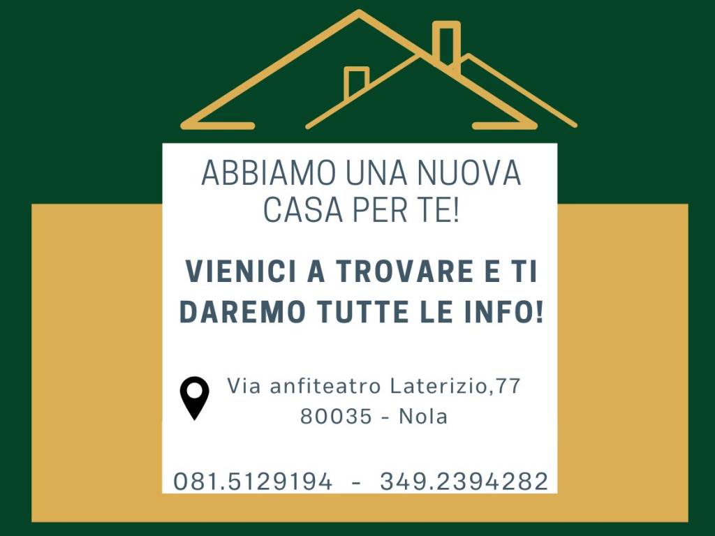 immagine annuncio 2 di 3