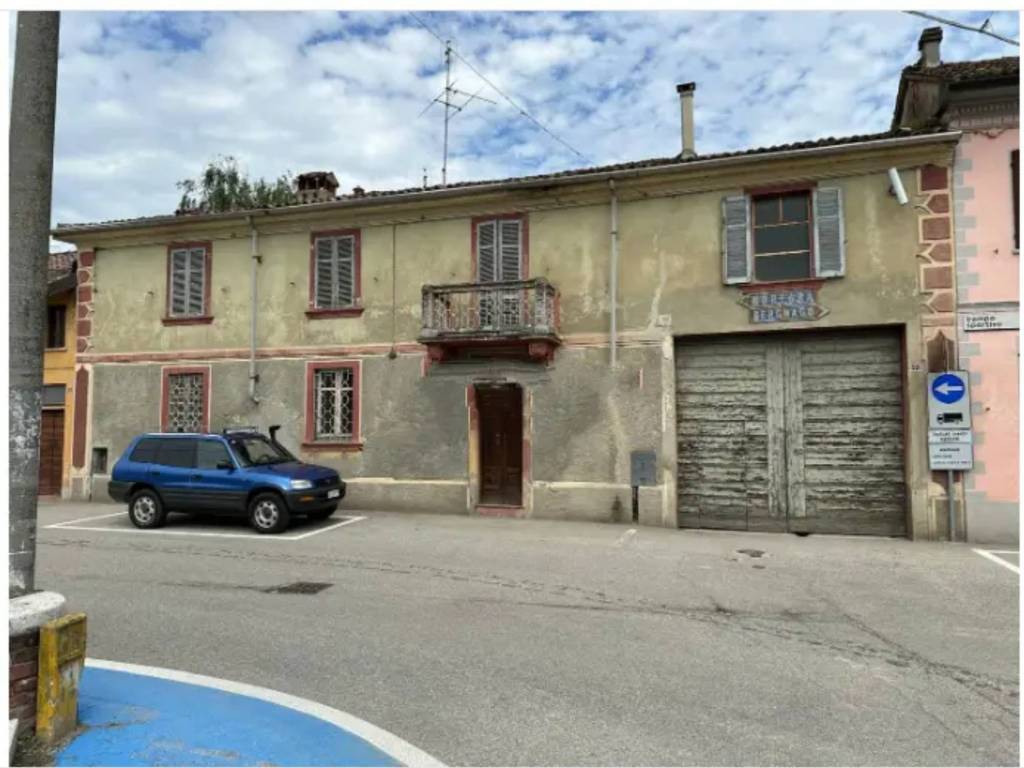 immagine annuncio 1 di 5