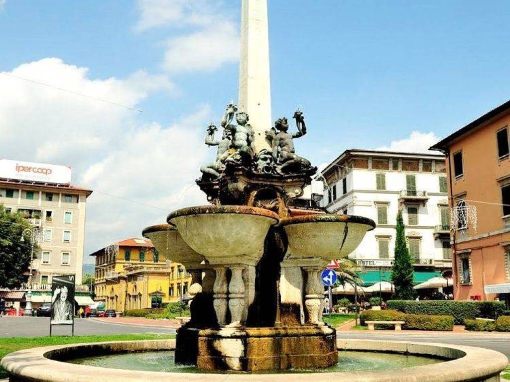 immagine annuncio 3 di 4