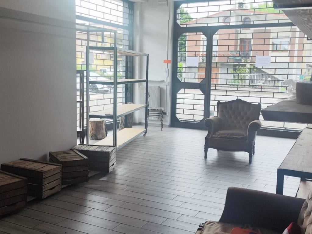 immagine annuncio 3 di 5