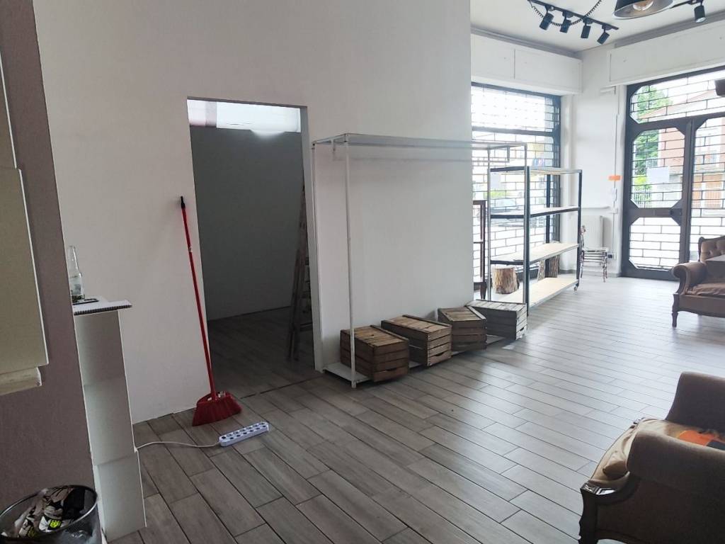 immagine annuncio 4 di 5