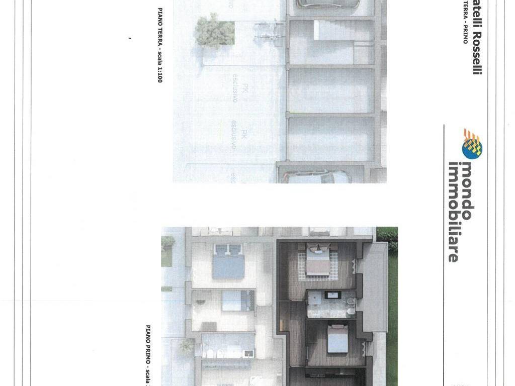immagine annuncio 2 di 4