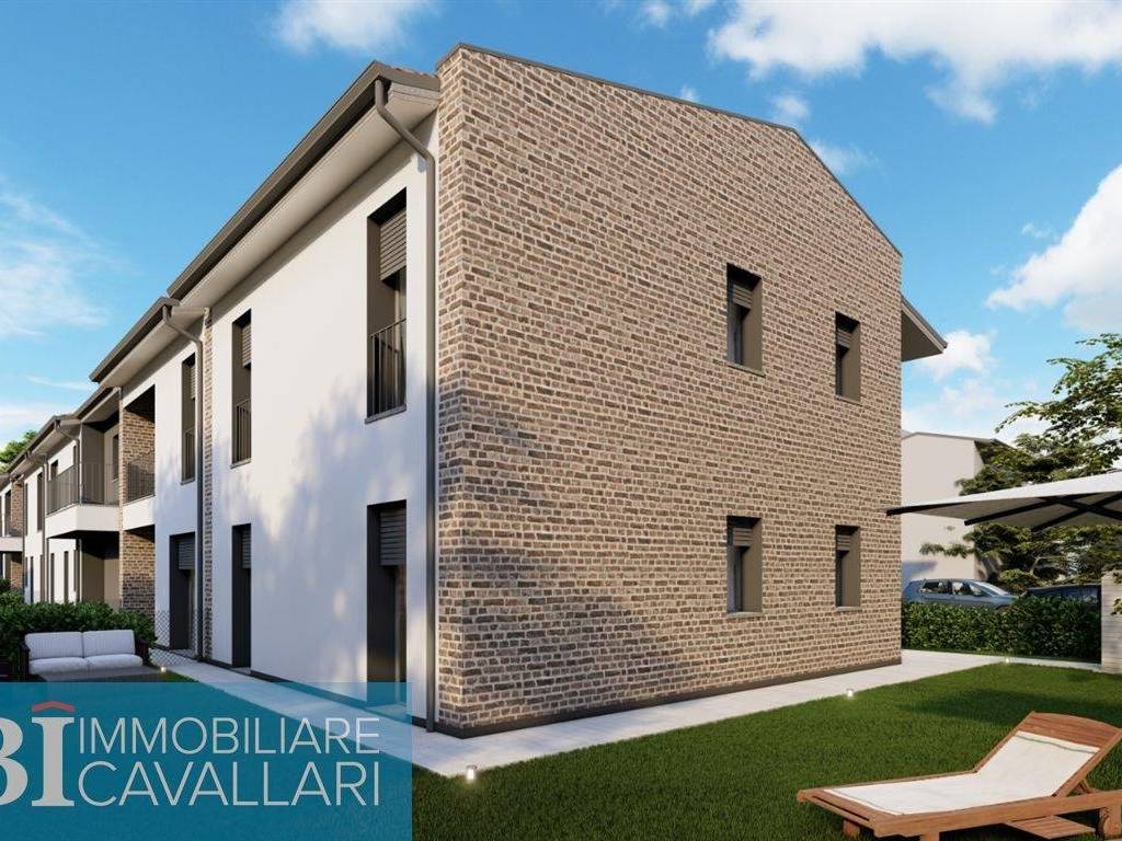 immagine annuncio 1 di 2