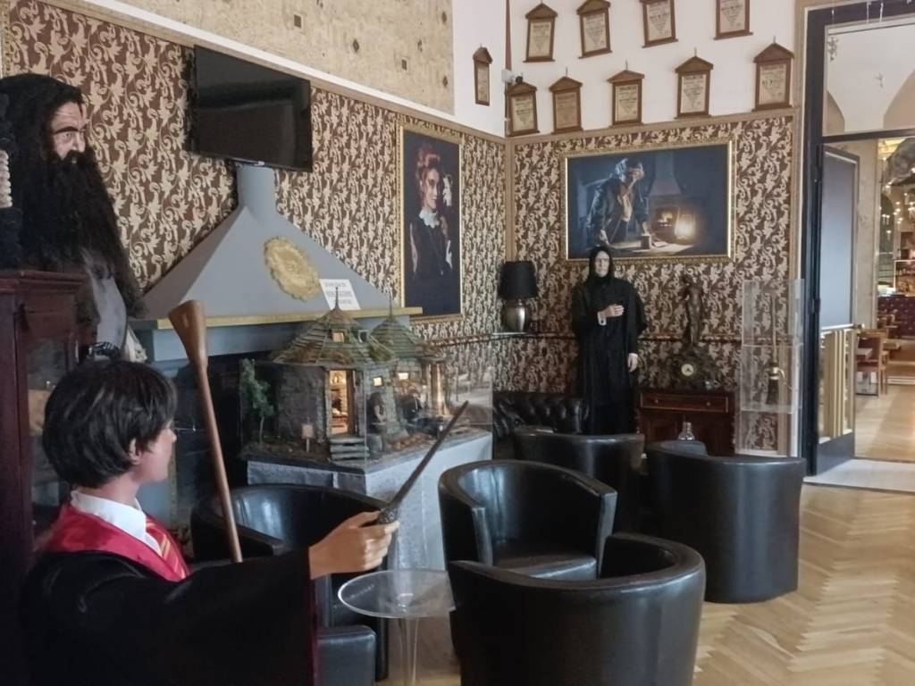 immagine annuncio 1 di 5