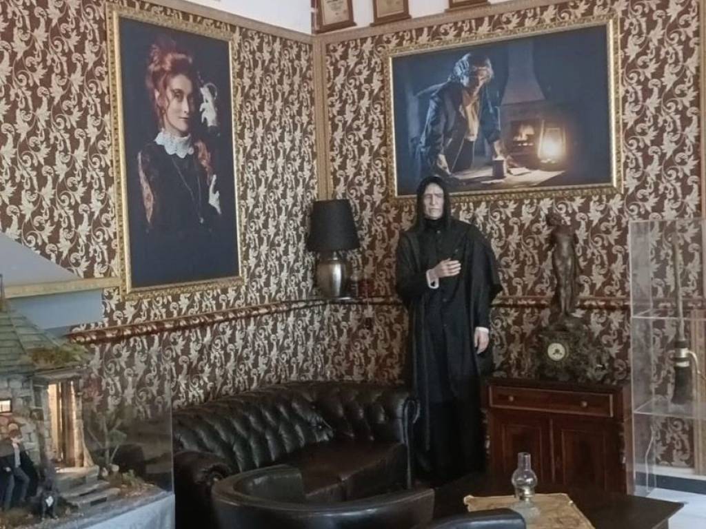 immagine annuncio 2 di 5