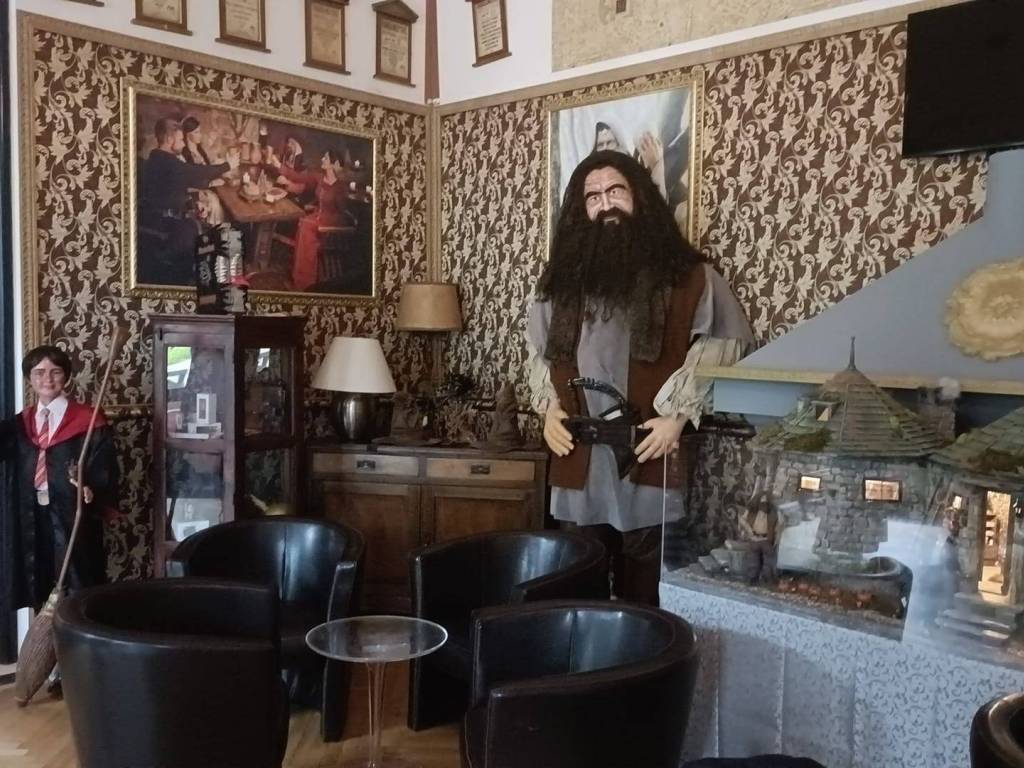 immagine annuncio 4 di 5