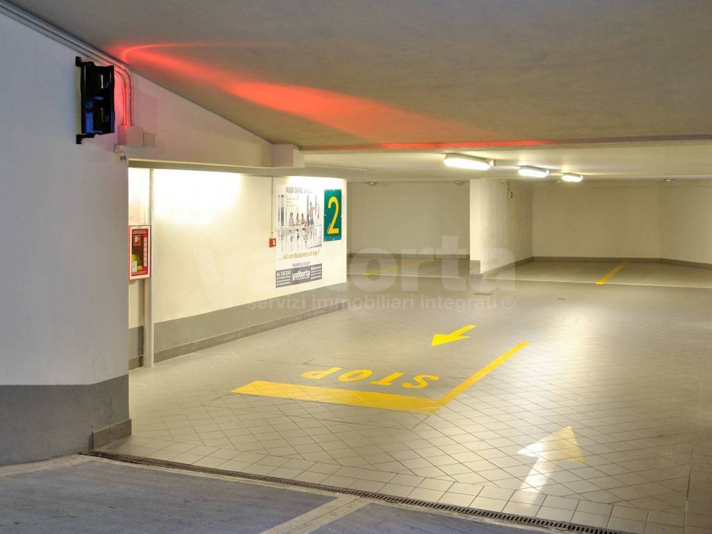 immagine annuncio 2 di 3