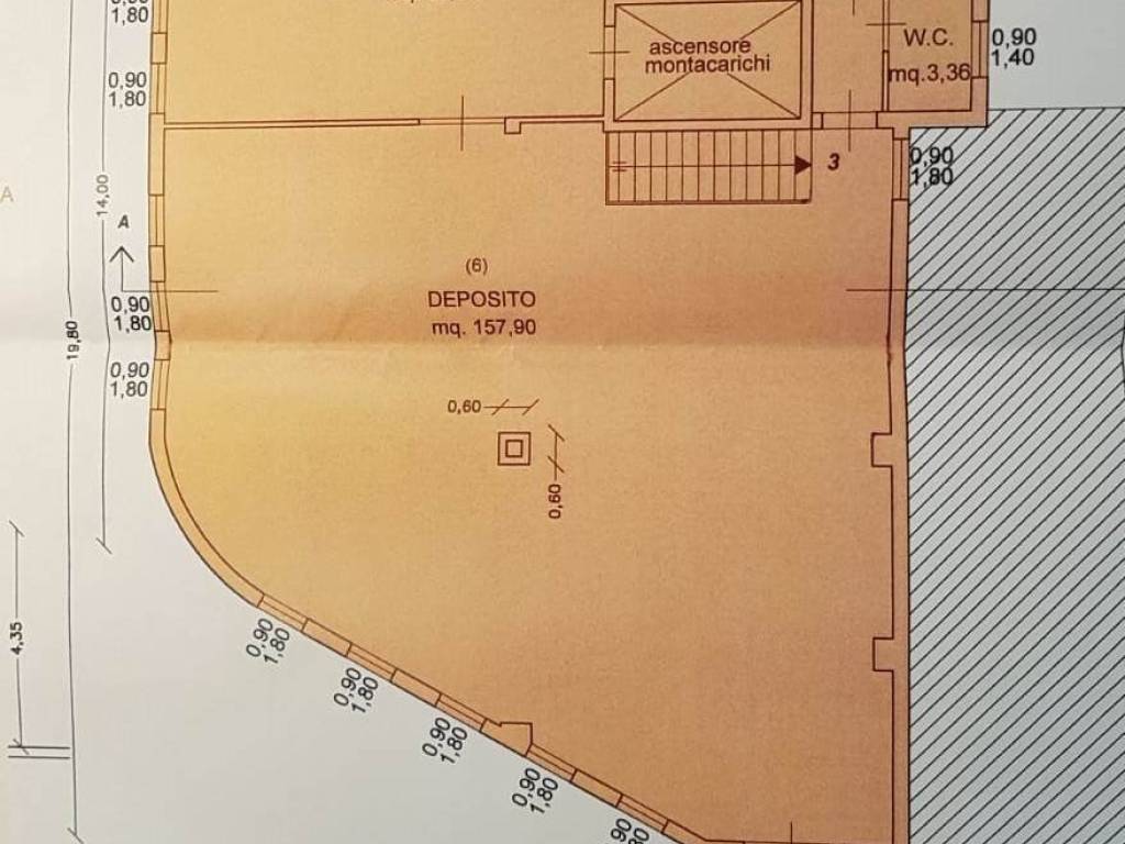 immagine annuncio 2 di 4