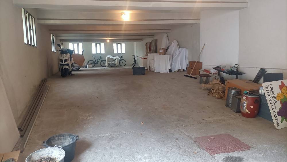 immagine annuncio 1 di 2