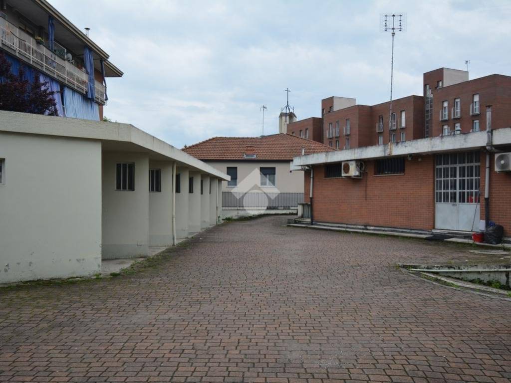 immagine annuncio 2 di 5