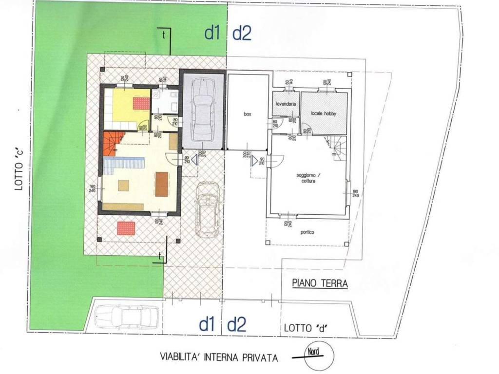 immagine annuncio 2 di 5