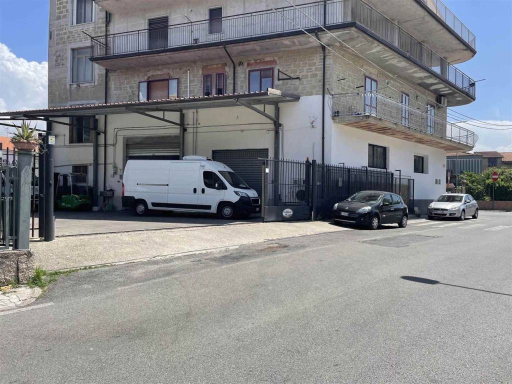 immagine annuncio 3 di 4