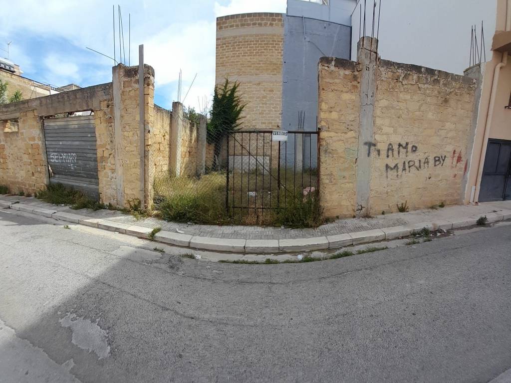 immagine annuncio 1 di 4