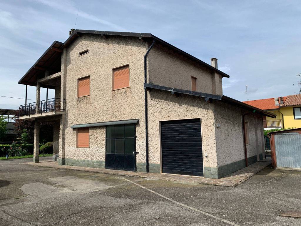 immagine annuncio 2 di 5
