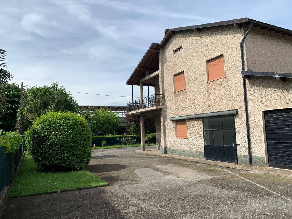 immagine annuncio 3 di 5