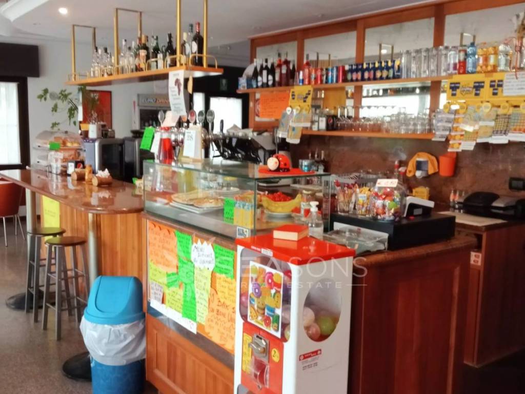 immagine annuncio 2 di 3