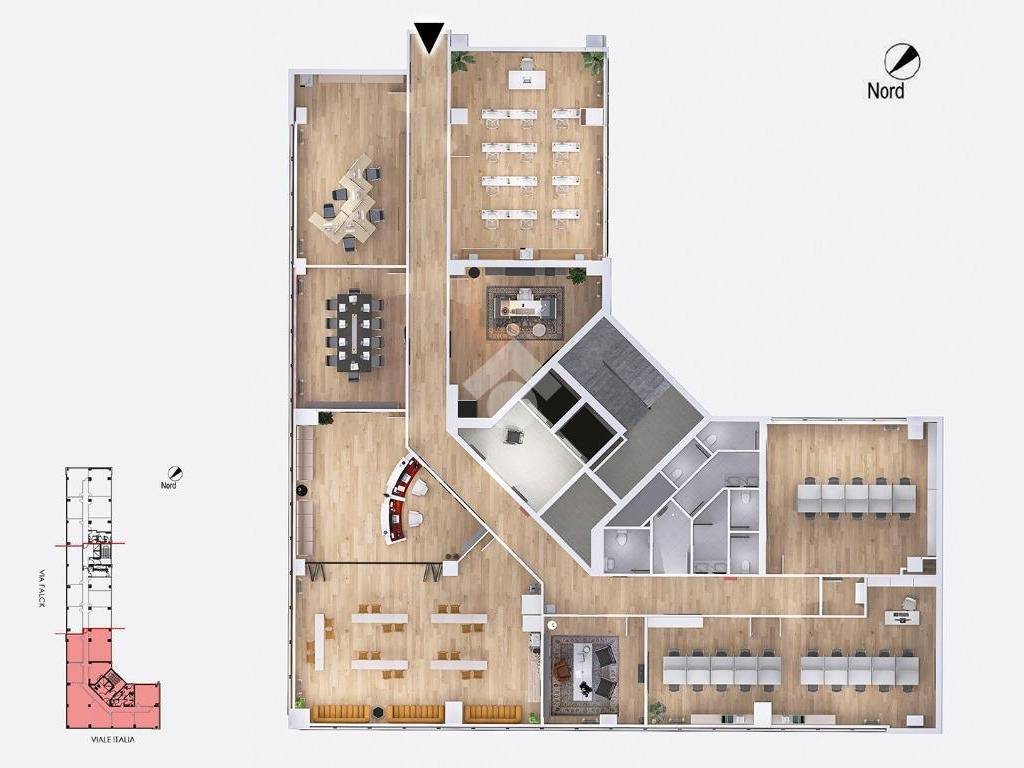 immagine annuncio 3 di 5