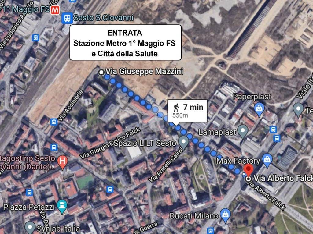 immagine annuncio 3 di 5