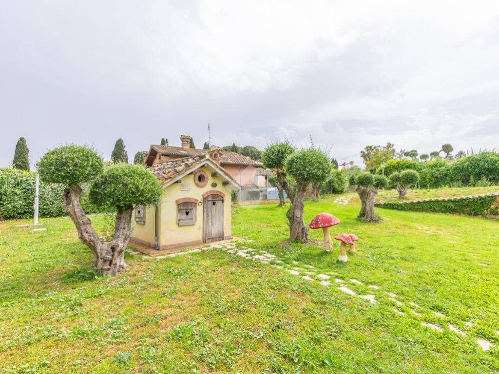 immagine annuncio 2 di 5