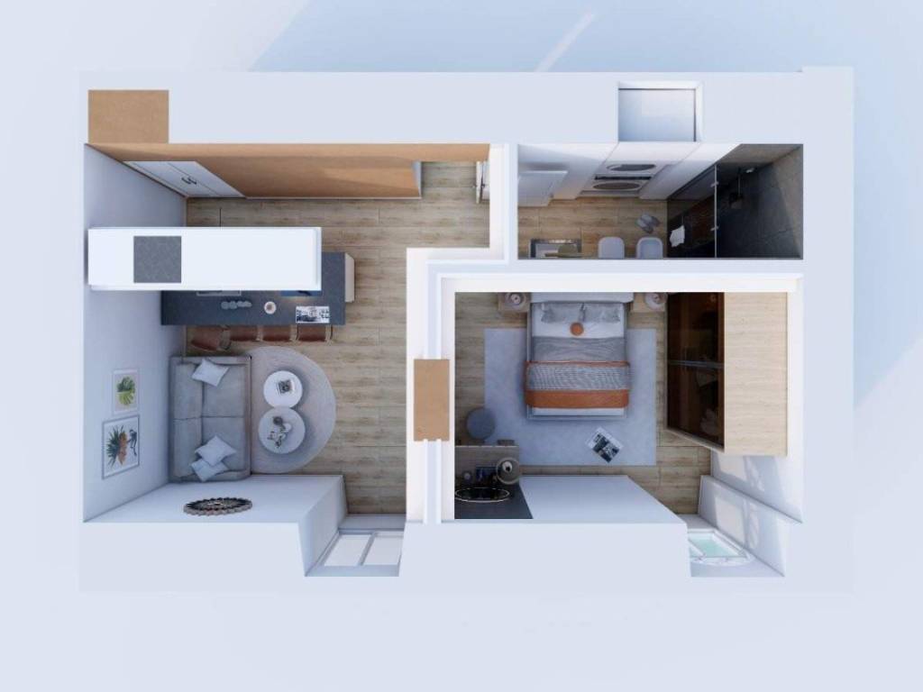 immagine annuncio 1 di 5