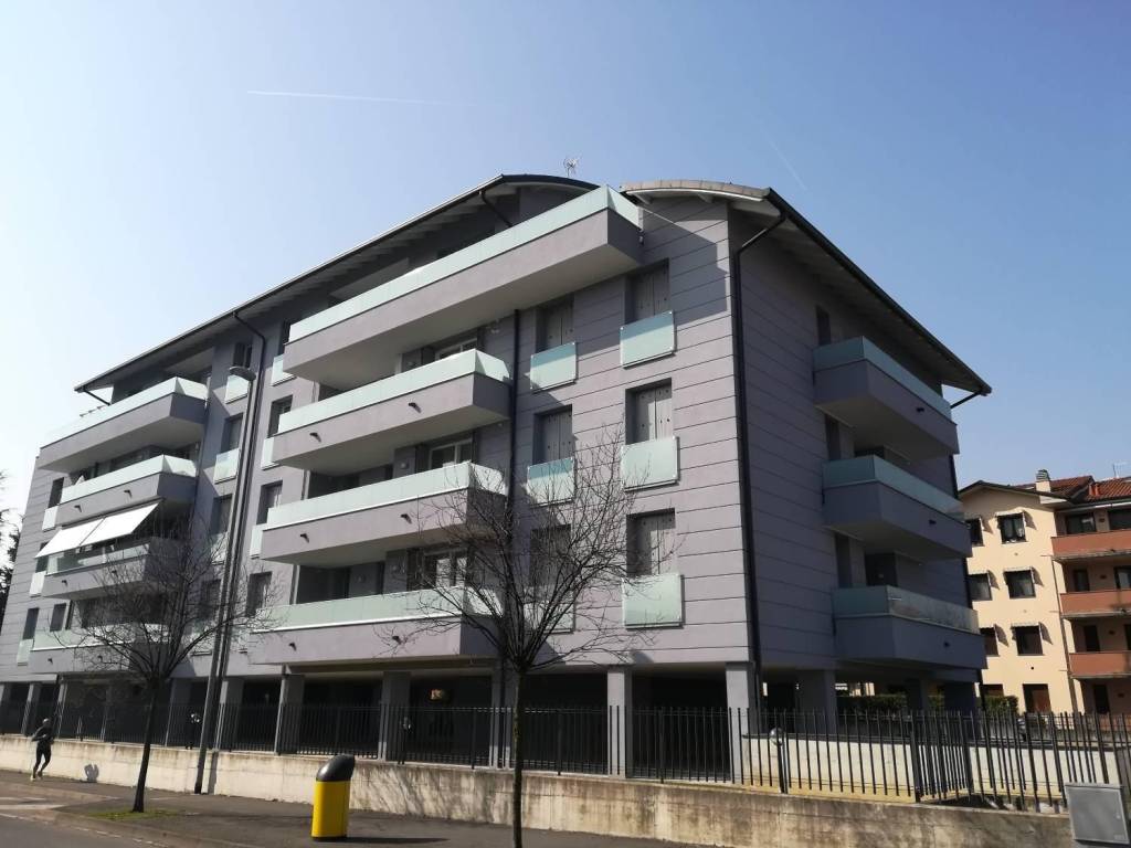 immagine annuncio 1 di 5