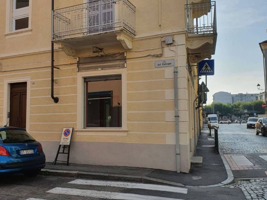 immagine annuncio 2 di 4
