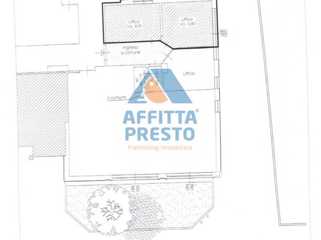 immagine annuncio 1 di 4