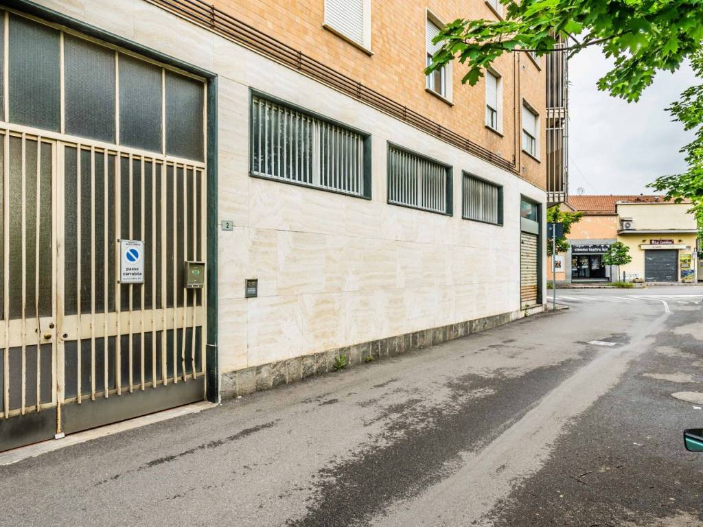 immagine annuncio 4 di 5