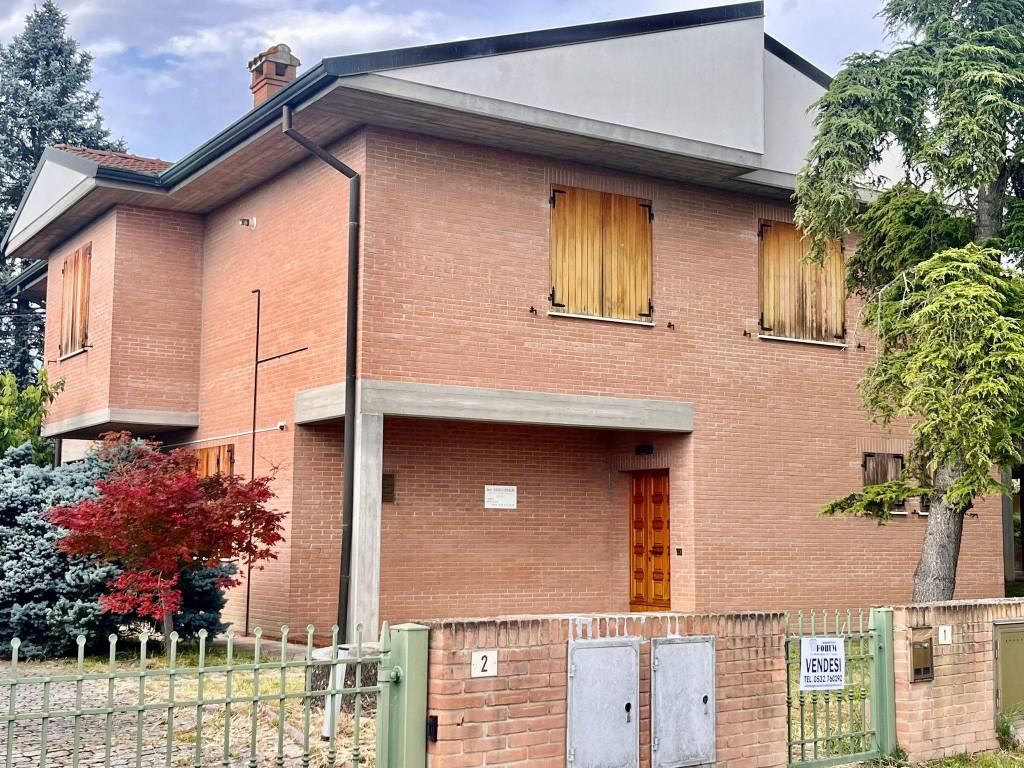 immagine annuncio 4 di 5