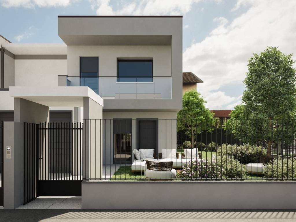 immagine annuncio 2 di 5