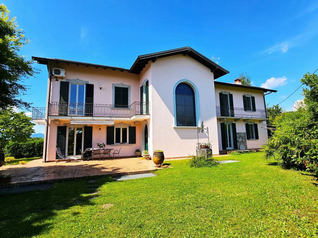 immagine annuncio 3 di 5