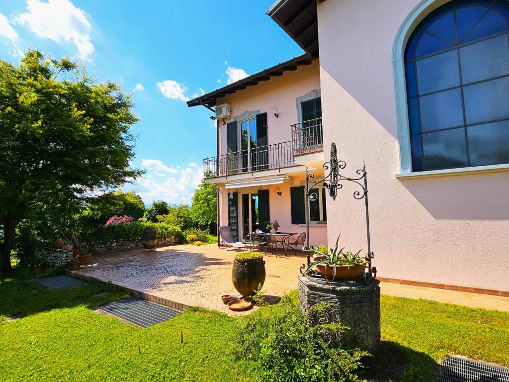 immagine annuncio 4 di 5