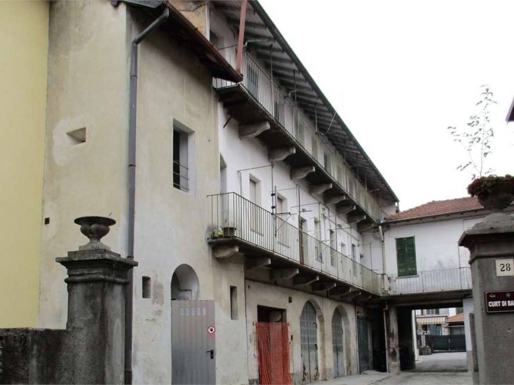 immagine annuncio 1 di 4