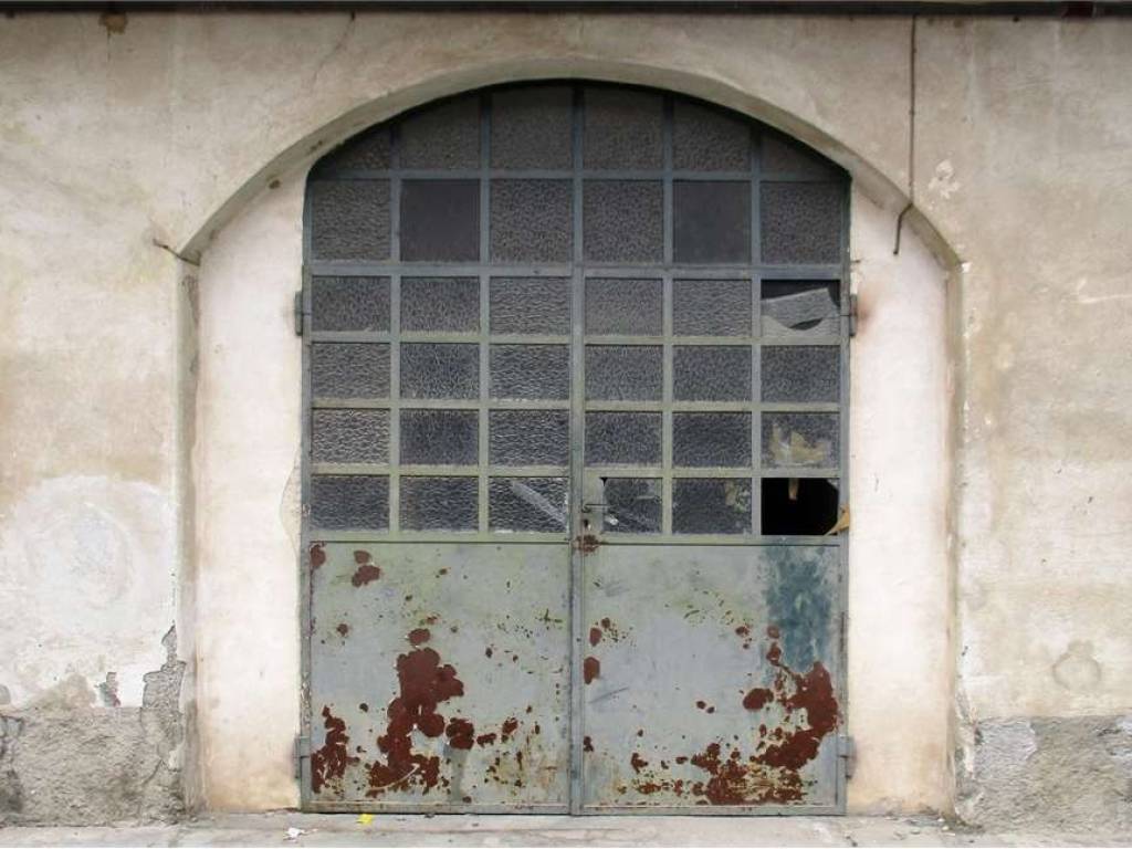 immagine annuncio 2 di 4