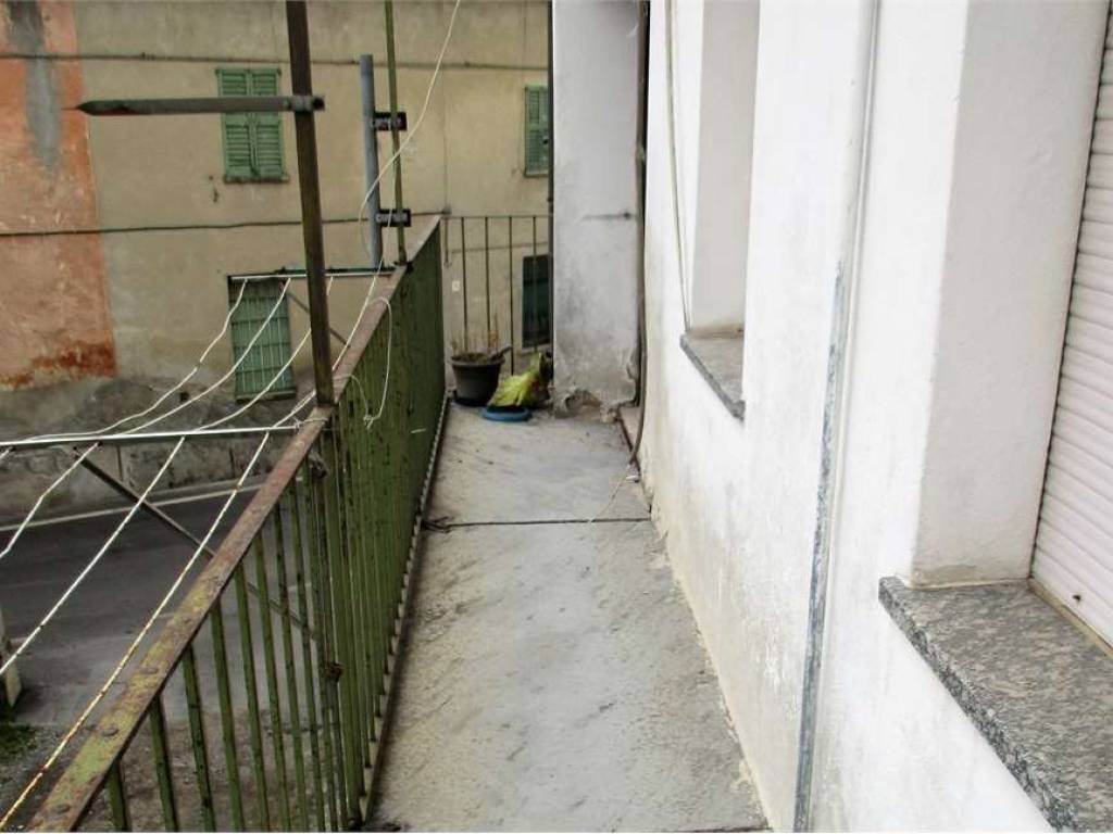 immagine annuncio 3 di 4