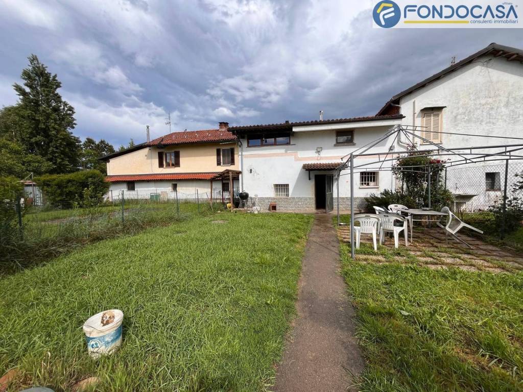 immagine annuncio 1 di 5