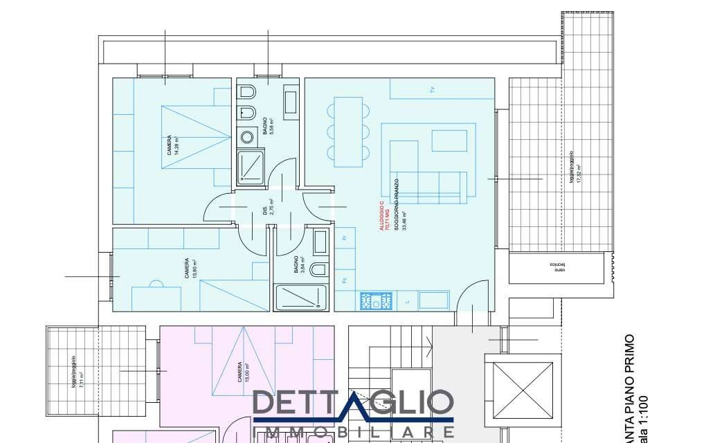 immagine annuncio 1 di 2