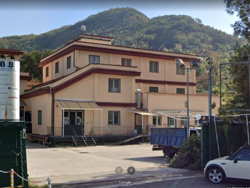immagine annuncio 1 di 3
