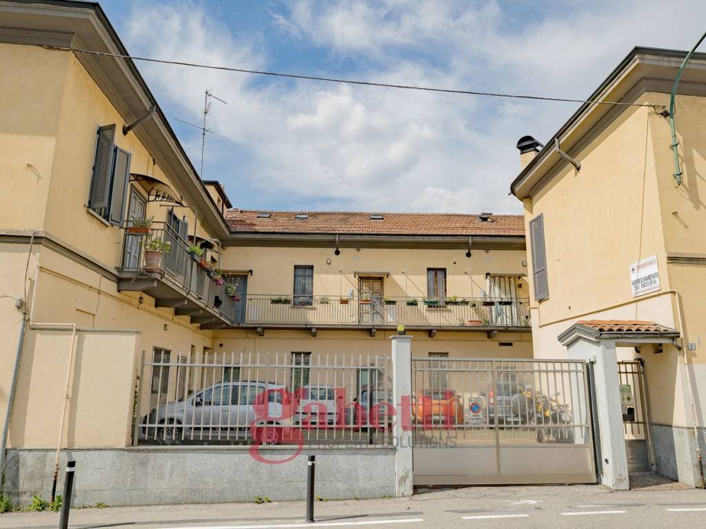 immagine annuncio 1 di 5