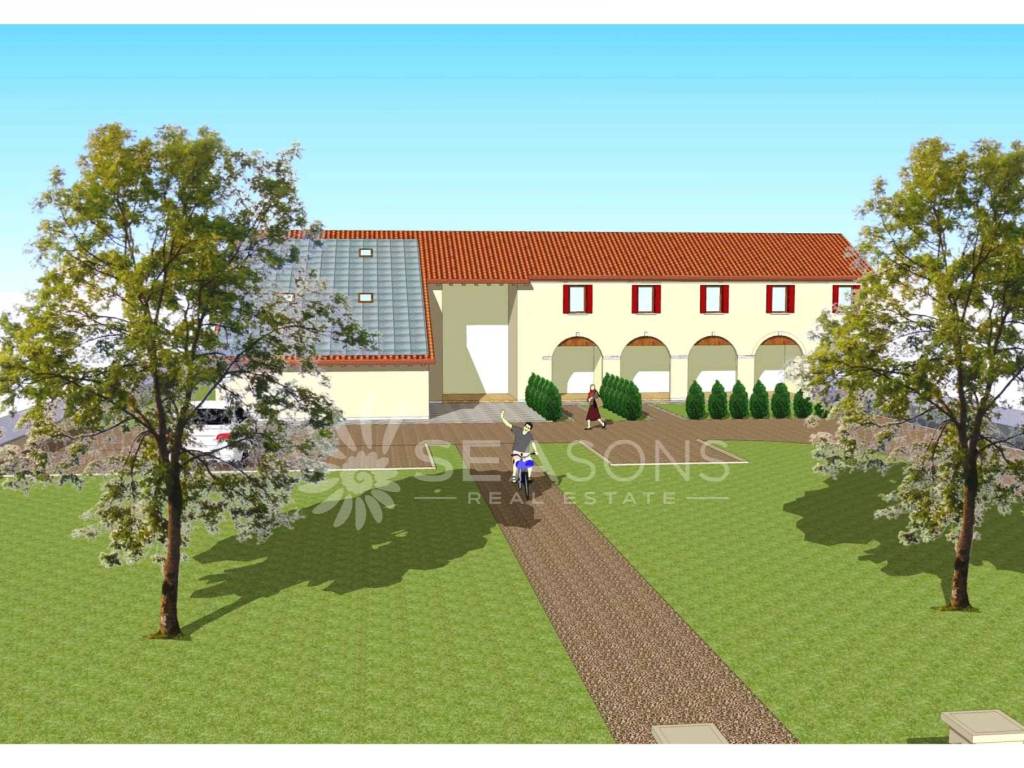 immagine annuncio 1 di 2