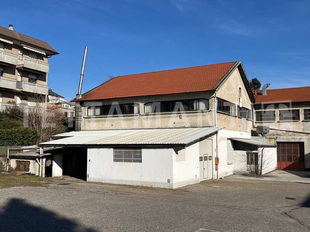 immagine annuncio 1 di 5