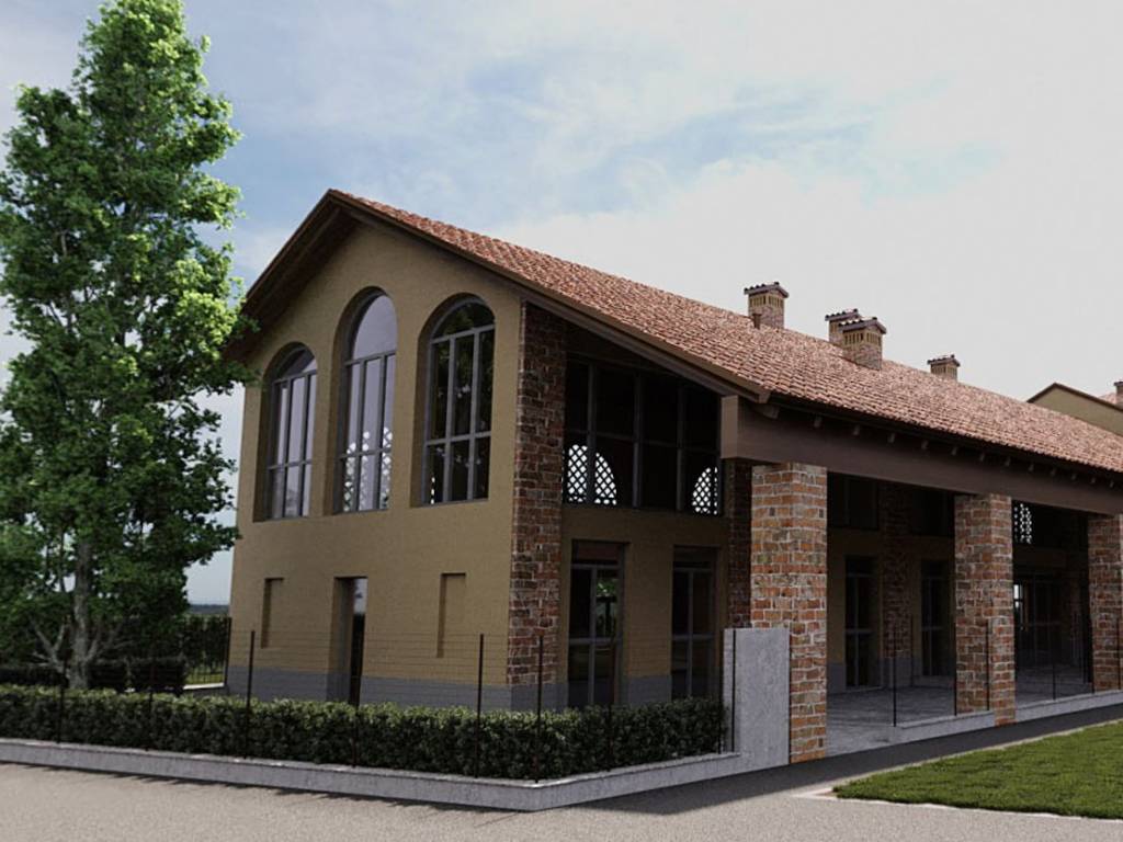 immagine annuncio 3 di 5