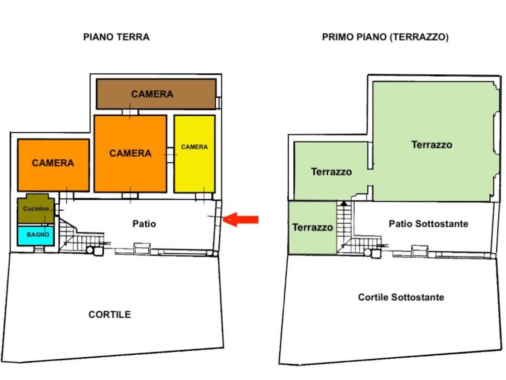 immagine annuncio 3 di 4