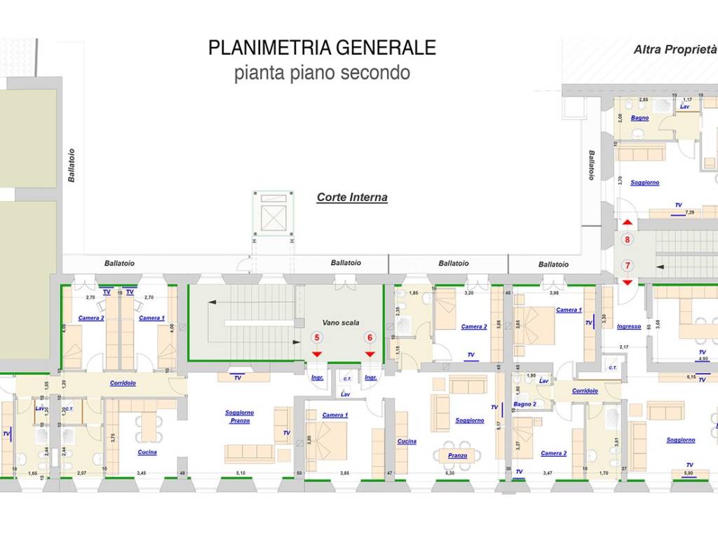 immagine annuncio 4 di 5