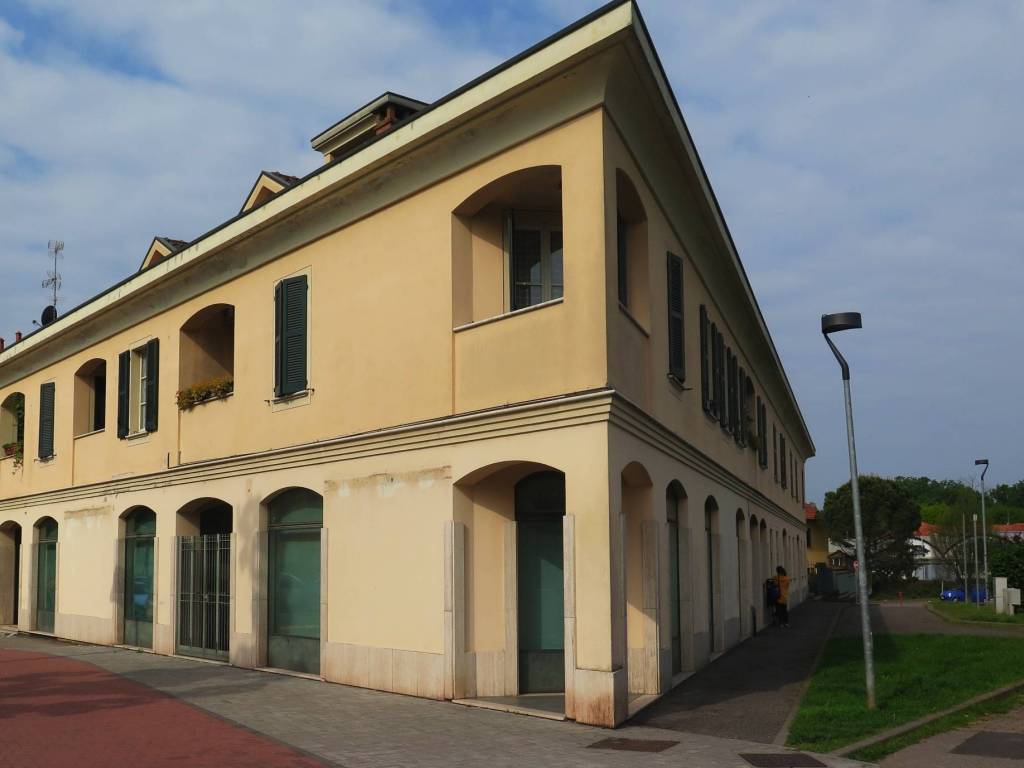 immagine annuncio 1 di 5