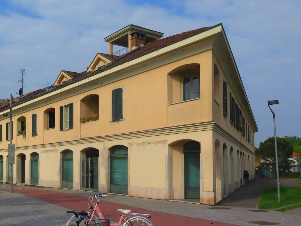 immagine annuncio 2 di 5