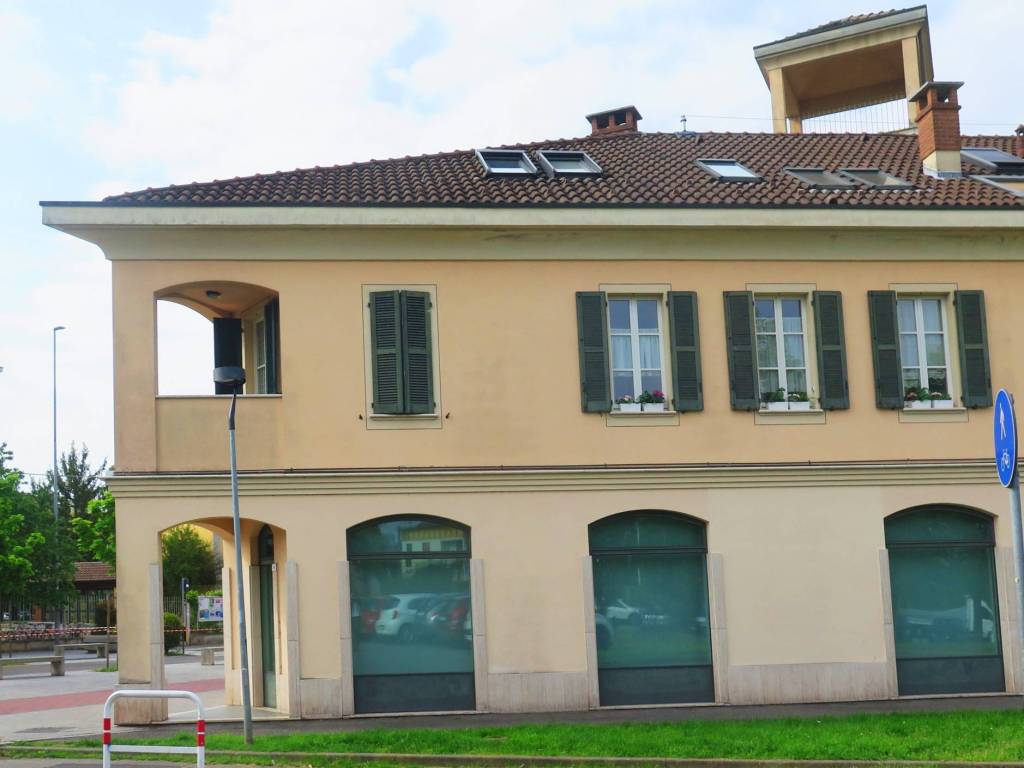 immagine annuncio 3 di 5