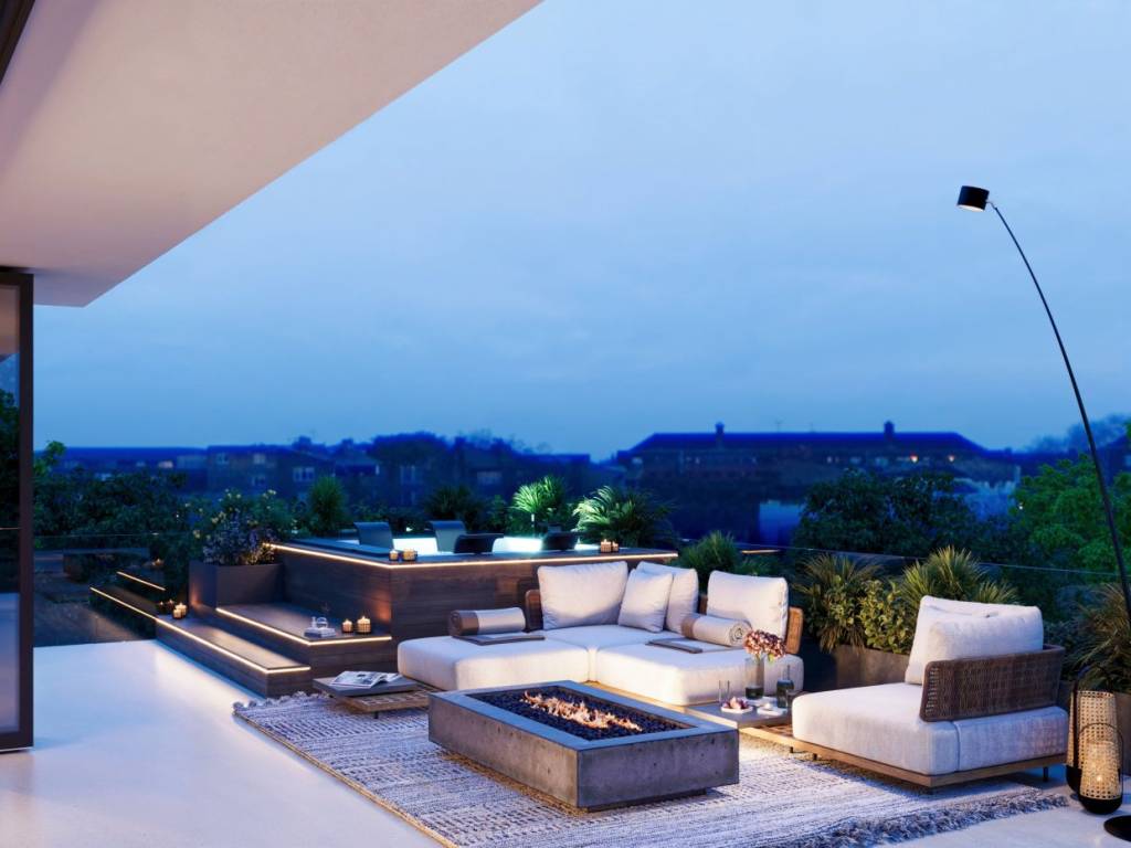 immagine annuncio 1 di 4