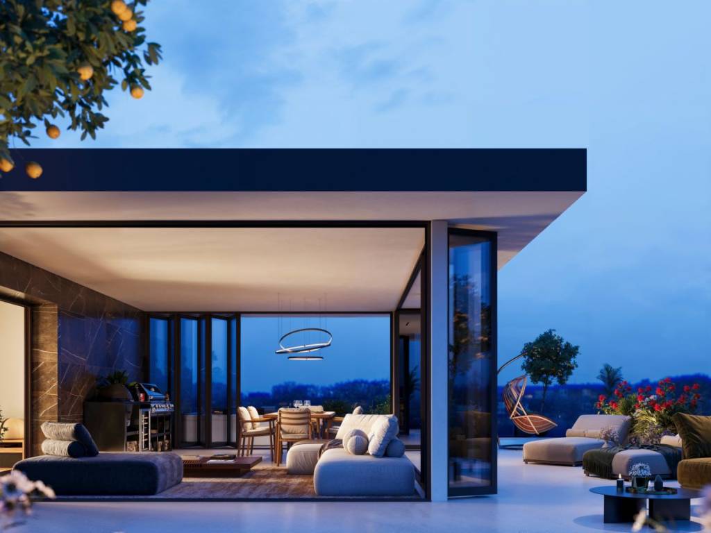 immagine annuncio 2 di 4