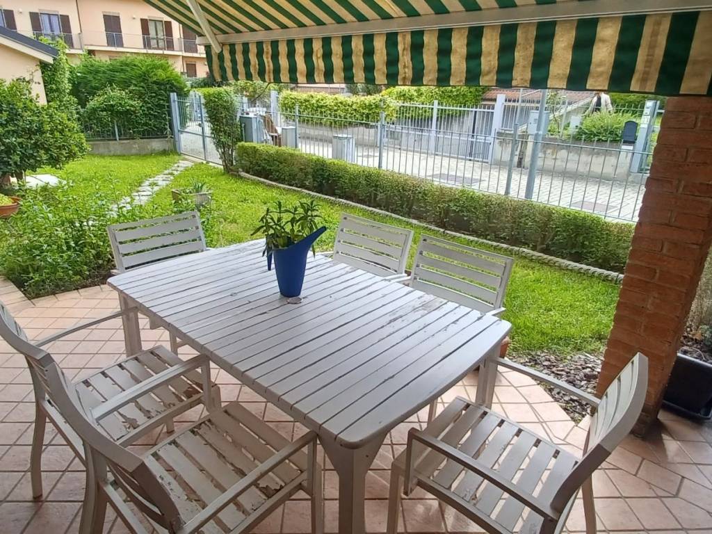 immagine annuncio 4 di 5